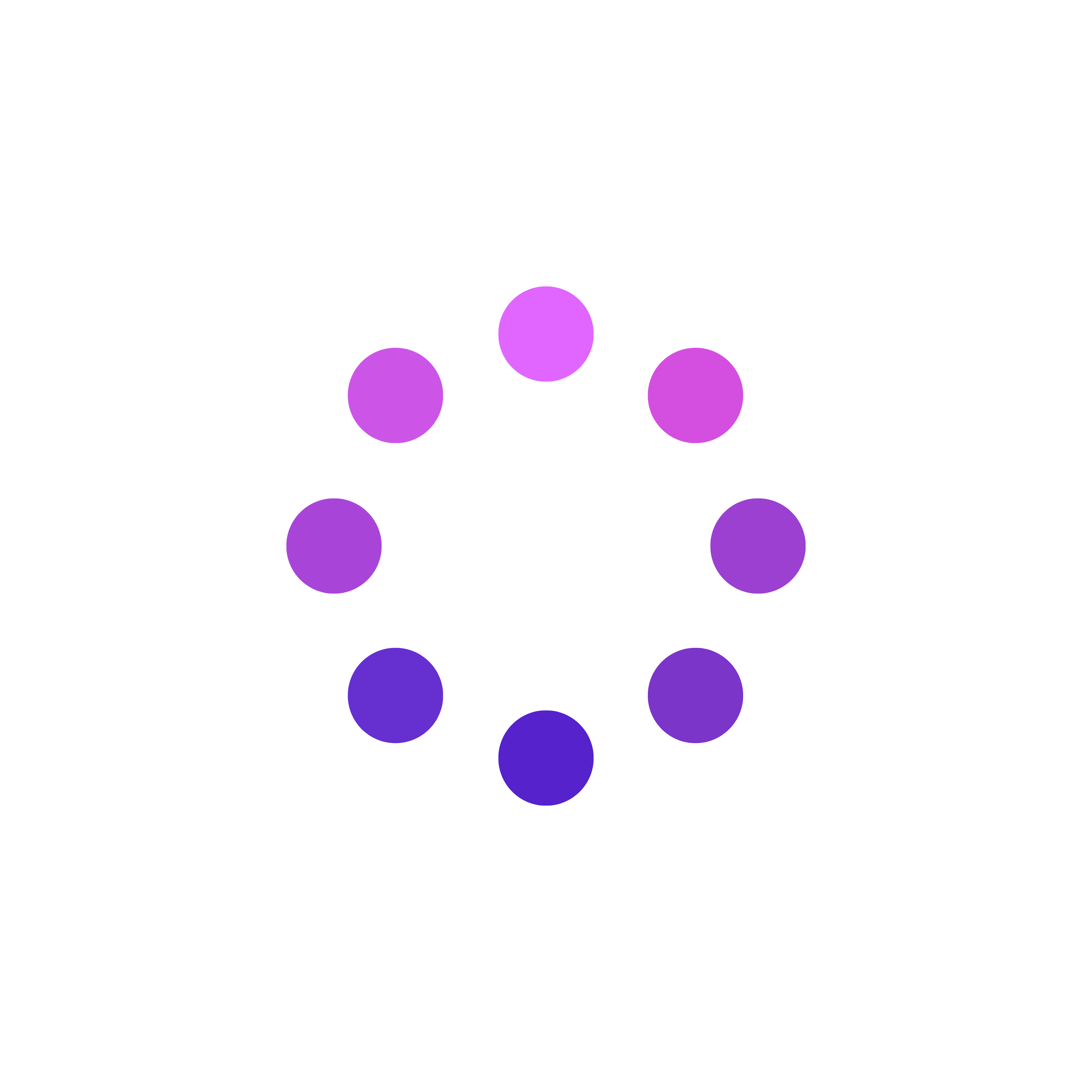 Staffeasy Solutions